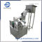 Effervescent Tablets in one roll wrapping machine for pharmaceutical/life care supplier
