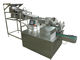 Factory direct-sale Effervescent Tablets Wrapping Packing Machine in a roll with good price supplier