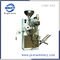 High Speed single chamber  tea  packing machine Model DXDC8I with thread and tag and capacity 120 bags/min supplier