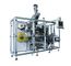 automatic double chamber DXDC10 tea bag packing  machine for  the packing of tea and similar Chinese herbs/Flower tea supplier
