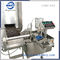 Syrup Liquid Filling &amp; Sealing Machine supplier