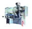 single chamber coffee bag packing machine Model DXDC15G for CTC black tea and green tea and herbal teas supplier