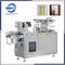 Factory supply good price Aluminum-PVC olive oil Blister Packing Machine (DPP150) supplier