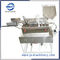The First Choice Pharmaceutical Glass Cosmetic Ampoule Filling and Sealing Machine (AFS2) supplier