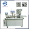 Bkgl60 Good price  Pharmaceutical Machinery Aluminum Cap Sealing Machine supplier