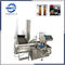High Quality Automatic Liquid Syrup Filling Sealing Capping Machine with GMP supplier