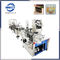 E-cig/E-liquid  Plastic bottle  Filling and capping labeling cartoning packing machine supplier