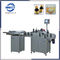 most popular products Automatic glass vial and ampoule labeling machine supplier