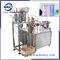 1.5ML PP Ampoules Plastic Container filling and capping machine for hyaluronic acid supplier