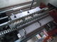 Yzg-II High Speed Ampoule Silk Screen Glaze Printing Machine (1-20ml) supplier