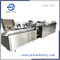 Pharmaceutical Ampoule Glaze Printing Machine with GMP (1-20ml) supplier