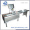 Pharmaceutical Equipment Ampoule Ink-Printing Machine with CE certificate supplier