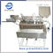 Pesticide/veterinary Glass Ampoule Sealing Machine with Syringe Filling System (AFS-2) supplier