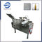 D Model PLC Control Glass Ampoule Filling Sealing Packing Machine (4 Filling Head) supplier