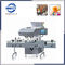 High Speed Tablet /Capsule Electronic Counting Packing Machine meet with GMP (24 channels) supplier