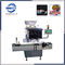 Hard/Soft Gelatin Capsule Electric Counting Machine (12/16/24/32 channels) supplier