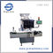 Soft Capsule/hard capsule Electric Counting packing Machinery (24 channels) supplier