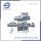 Soft Capsule/hard capsule Electric Counting packing Machinery (24 channels) supplier