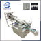 pharmaceutical/life care Effervescent Tablets in one roll wrapping packing machine supplier