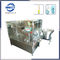 Effervescent Tablet  counting and filling tube packing machine for Vitamic C food health supplier