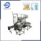 effervescent tablet/candy PP tube and PE cap filling packing machine (BSP40B) supplier