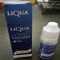 10ml E-Liquids Round Bottle Carton Box Packaging Machine with SUS304 supplier