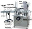 High Quality Factory Price Cartoning Box Packaging Machine for Soft Tube supplier