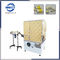 Box Cartoning Packing Manufacturing &amp; Processing Machinery for Paste supplier