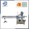 Automatic Carton Box Packaging Machine (blister, suppository E-Liquid Dropper Bottle) supplier
