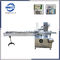 Pharmaceutical Machinery E-Liquid Box Cartoning Packaging Machine BSM125 supplier