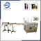 Pharmaceutical Equipment E-Liquids Bottle Cartoning Box Packing Machine supplier