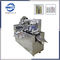 Hot Sale Tablet Capsule Alu-PVC Blister Packing Machine Dpp110 with GMP supplier