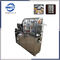 Middle Speed Good Quality Alu-Alu Tablet or Capusle Blister Packing Machine (Dpp110) supplier