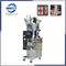 Factory supply Automatic Double Linked Powder Bag Packaging Machine supplier