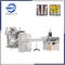 Multi-Lines Sachet Packing Production Line for Grain /powder/liquid (DXDK900A) supplier