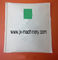 DXDC15 Factory sell Tea bag packing machine ( Inner bag Thread Tags Envelope Cartoner ) supplier