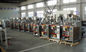 Dxdy300  Sachet Liquid Packing Machine/Sachet Water Filling Machine supplier
