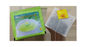 single chamber 7200pcs/h Heat Sealing of Envelope bag/sachet/pouch packaging machine supplier