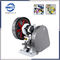 TDP 5  Anti Sleeping Pill Single Punch Tablet Press Machine with all kinds mold supplier