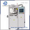 new model good quality SUS304 stainless steel  export Rotary Tablet Press Machine (ZPT) supplier