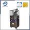Labortary Mini Samll Batch Pharmaceutical Tablet Press machine for Zp5 supplier