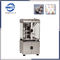 laboratory Single  punch manual mini Tablet Press Machine/tablet making machine for DP12 supplier