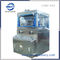 pharmaceutical machinery  Effervescent  tableting press machine by VC Effervescent  tablet supplier