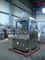 largest tablet Effervescent Rotary Tablet Pressing Machine by VC Effervescent  tablet supplier