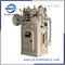 pharmaceutical machine best quality milk rotary tablet press machine (ZP33) supplier