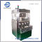 overload protection devices  Rotary Tablet Press with transparent glass  (ZP35B/ZP35D) supplier