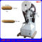 THP cheaper Single Punch powder forming machine/sanitizer Tablet press Machine supplier