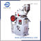 mini small batch Rotary tablet press machine tablet with 1 round free mold (ZP15/17/19) supplier