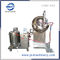 Pill/Tablet Coating Machine for BycA-1250 with contact part is made of 304 stainless steel supplier