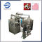 High -Efficiency tablet/pill Film-Coating Machine for water soluble film (BGB-C) supplier